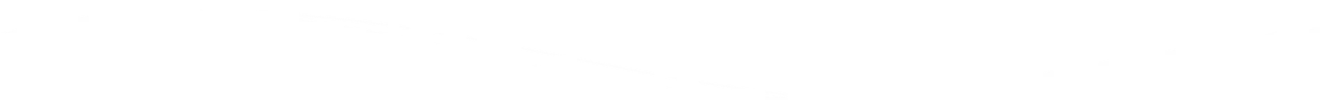 Sfondo bianco.