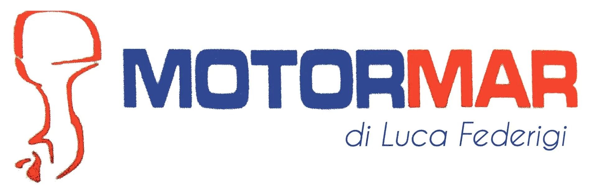 MOTOMAR logo
