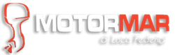 Logo con la scritta