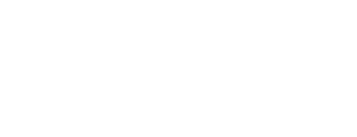 logo-image