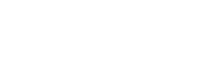 logo-image