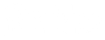 footer-logo-image