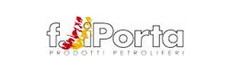 fratelli porta logo
