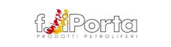 logo fratelli porta