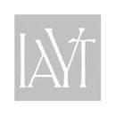 IAYT2 Branding Logo