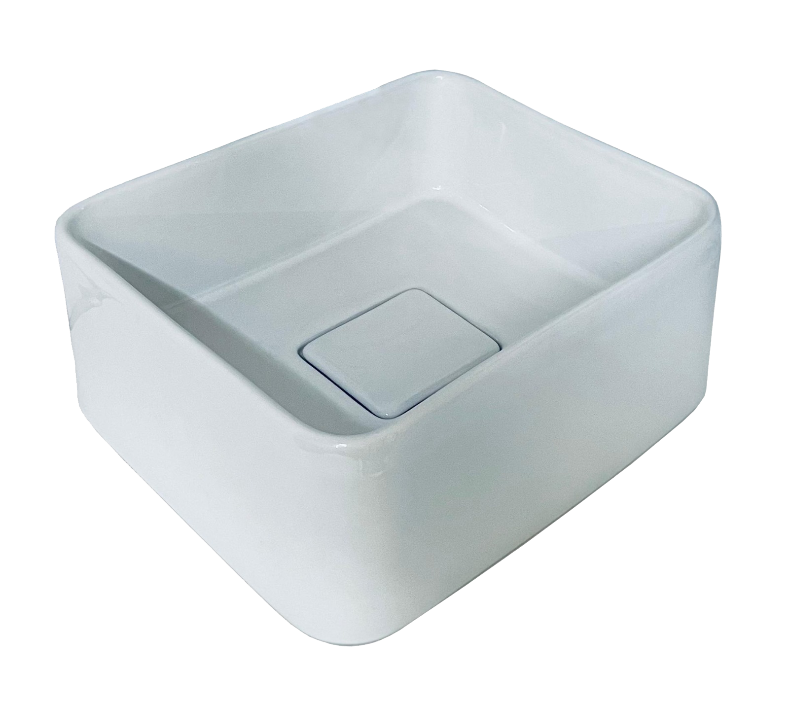 Quadra Slim 35 — AGNES.T