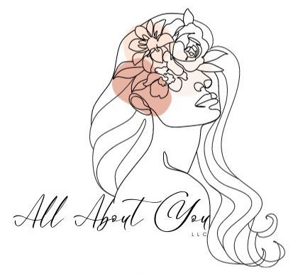 All About You Spa & Salon cover