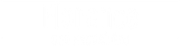 Blank white rectangle with a thin black line along the bottom edge