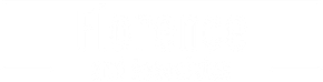 Blank white rectangle with a thin black line along the bottom edge