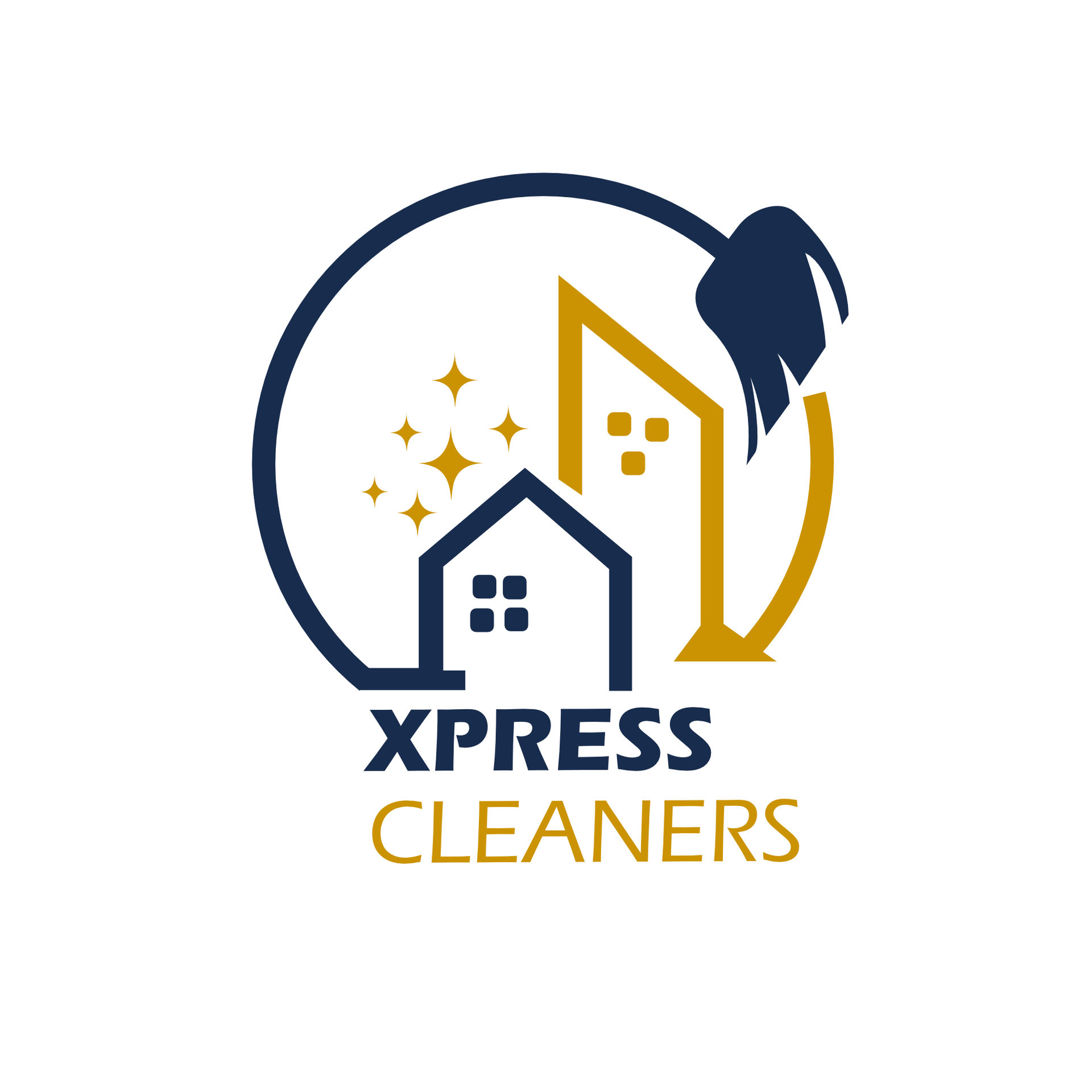 Xpress Cleaners is the best in Commercial Cleaning