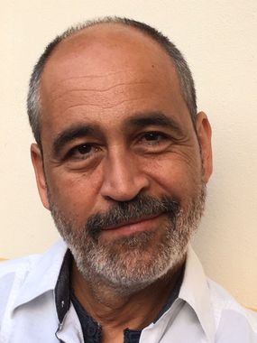 Dr. Oswald Hosny - Psychiologische Praxis