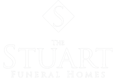 white logo copy