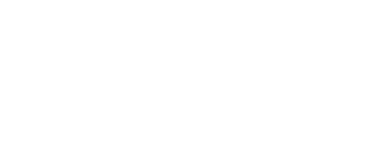 Cobos Boots Cobos Boots