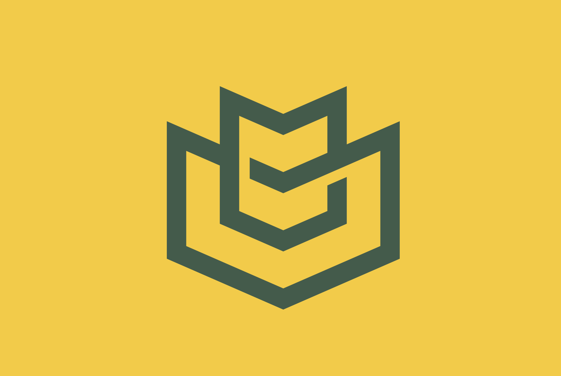 Ardor Books
