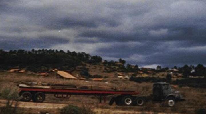 PYTVA – Trabajamos desde los años 80