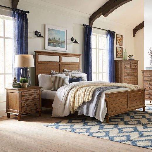 Complete Contract Grade furniture | Hospitality furniture design
