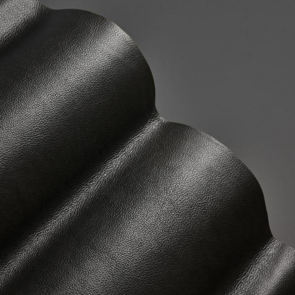 LEATHER STYLES