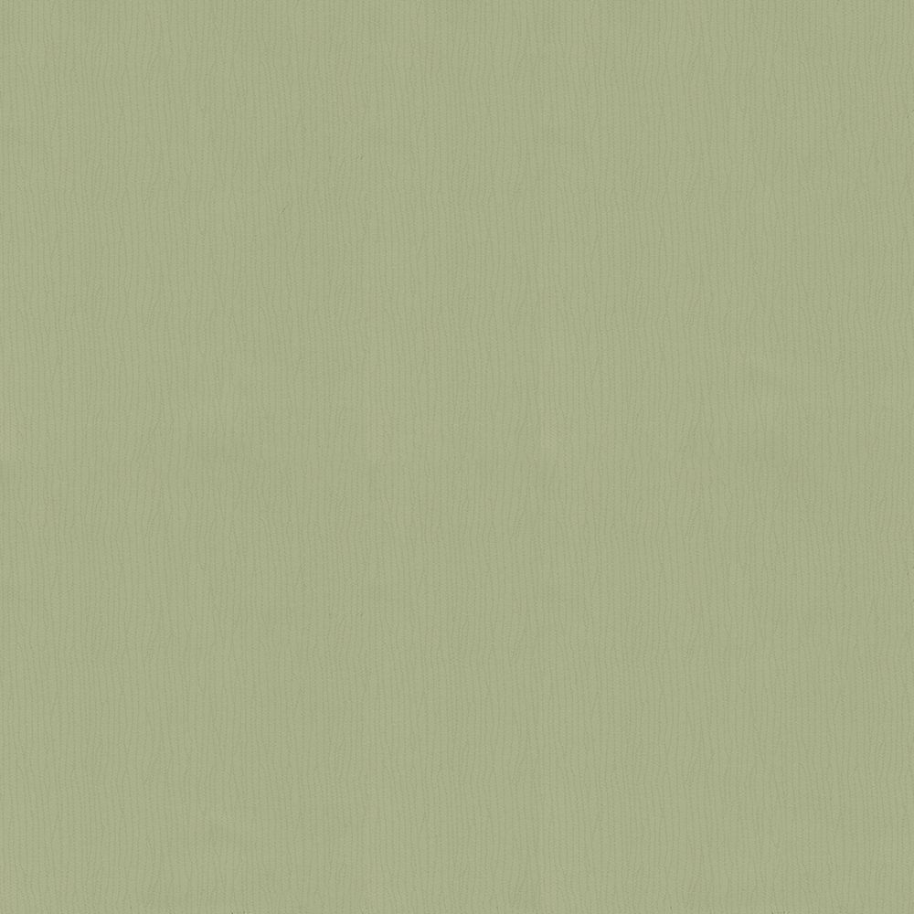 Vinyl Options | Complete Contract Grade Furniture Supplier