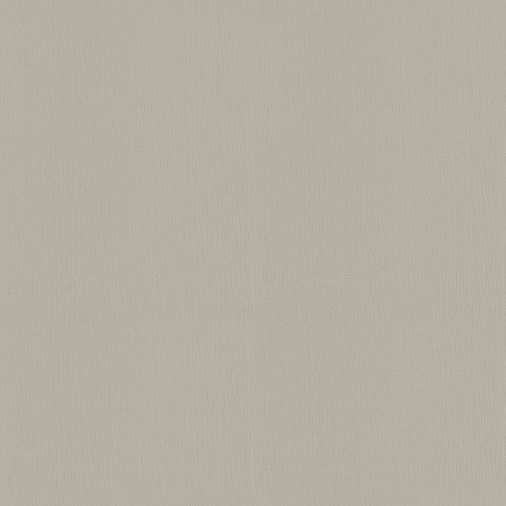 Vinyl Options | Complete Contract Grade Furniture Supplier