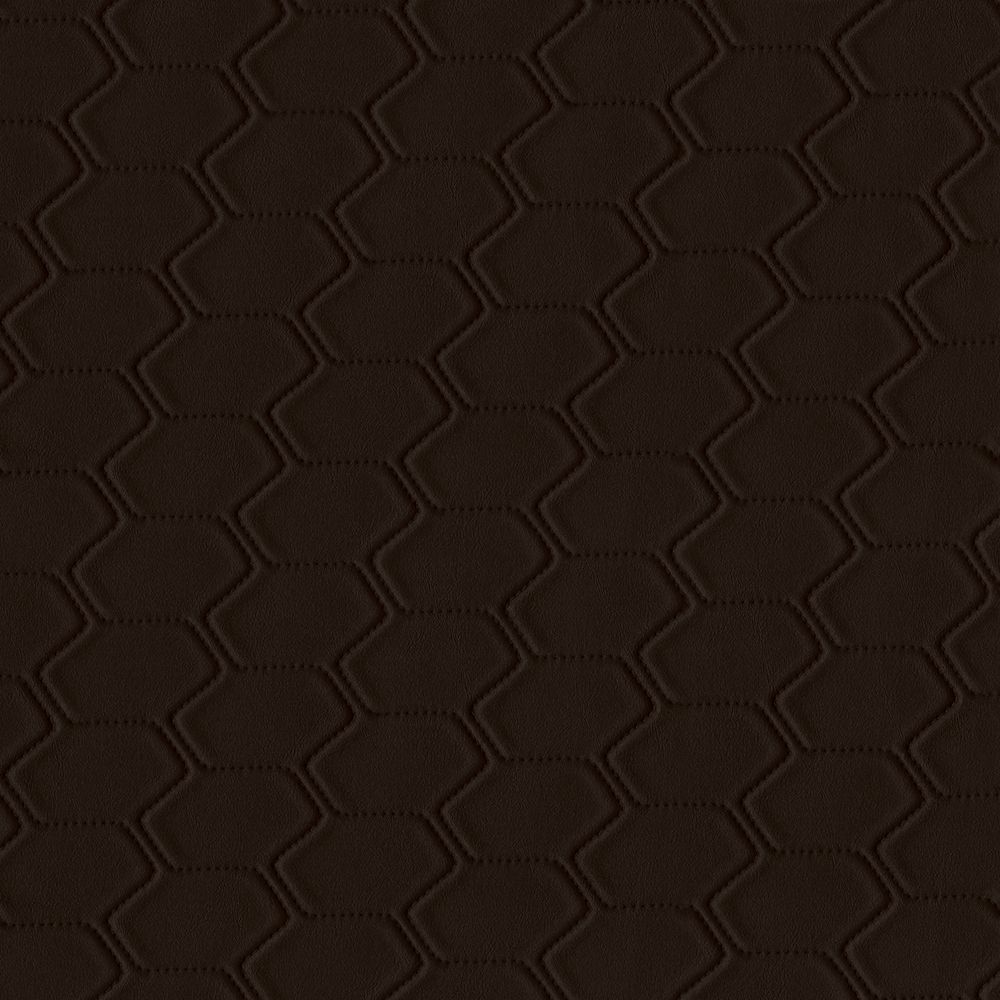 Vinyl Options | Complete Contract Grade Furniture Supplier
