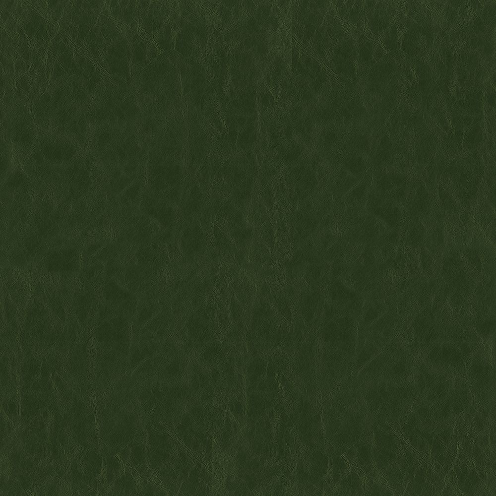 Performance fabric options | Complete Contract