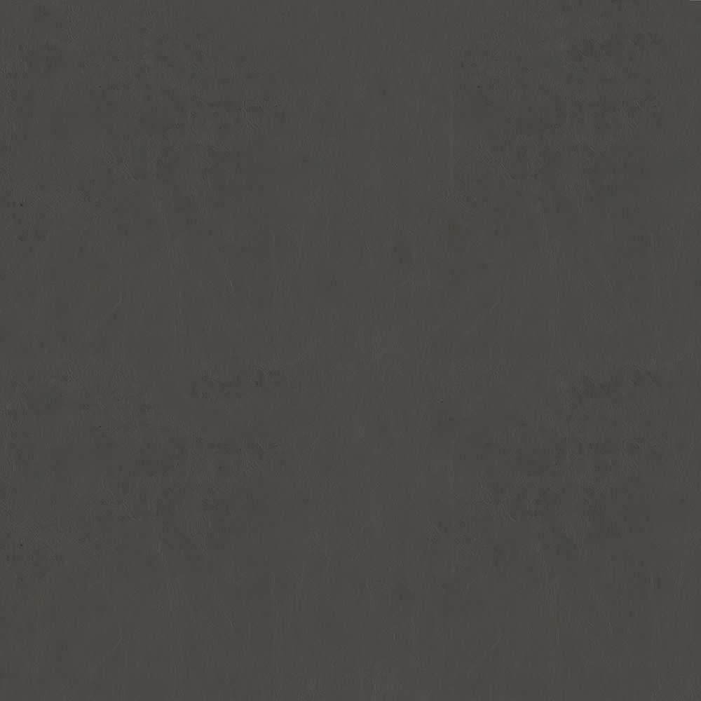 Performance fabric options | Complete Contract