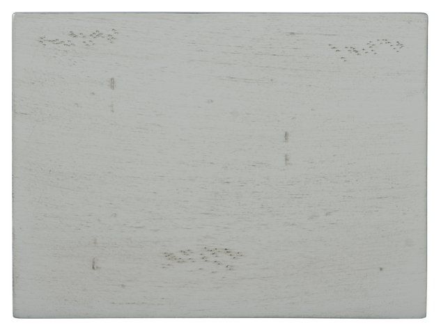 Complete Contract Paints & Stains