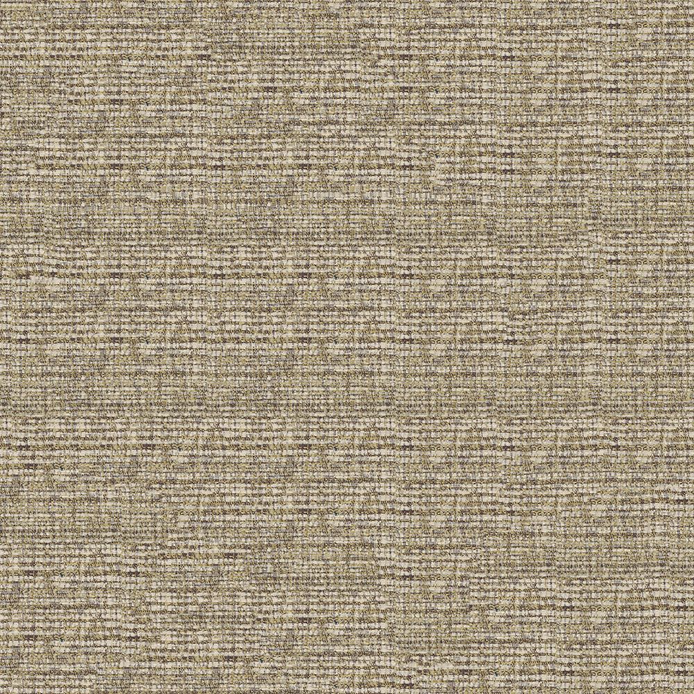 fabric options | Complete Contract