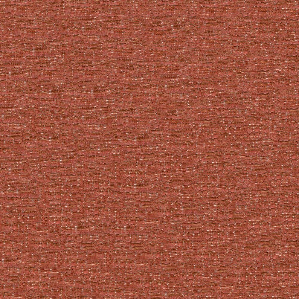 fabric options | Complete Contract