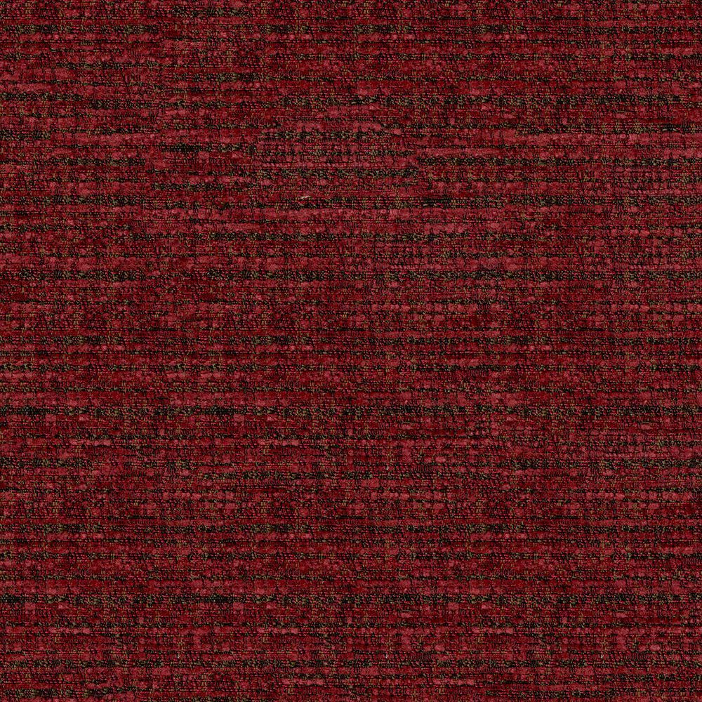 fabric options | Complete Contract