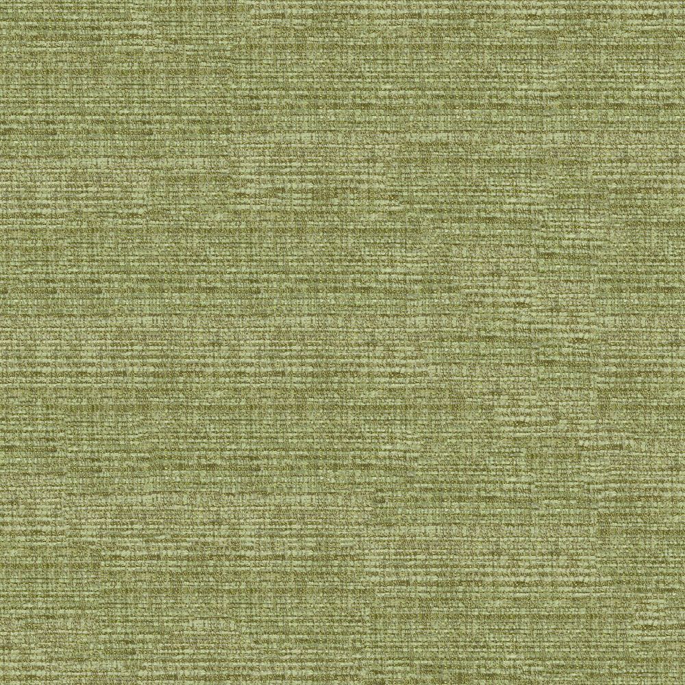 fabric options | Complete Contract