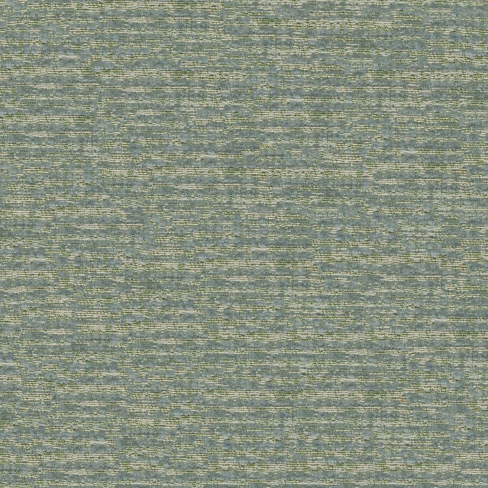 fabric options | Complete Contract