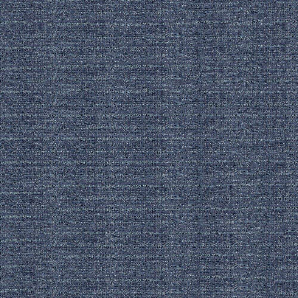 fabric options | Complete Contract