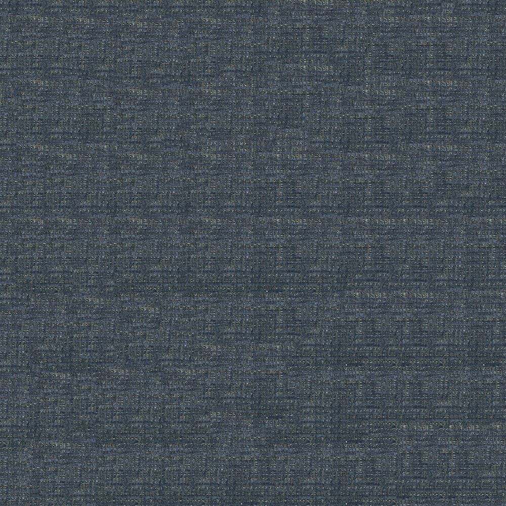 fabric options | Complete Contract