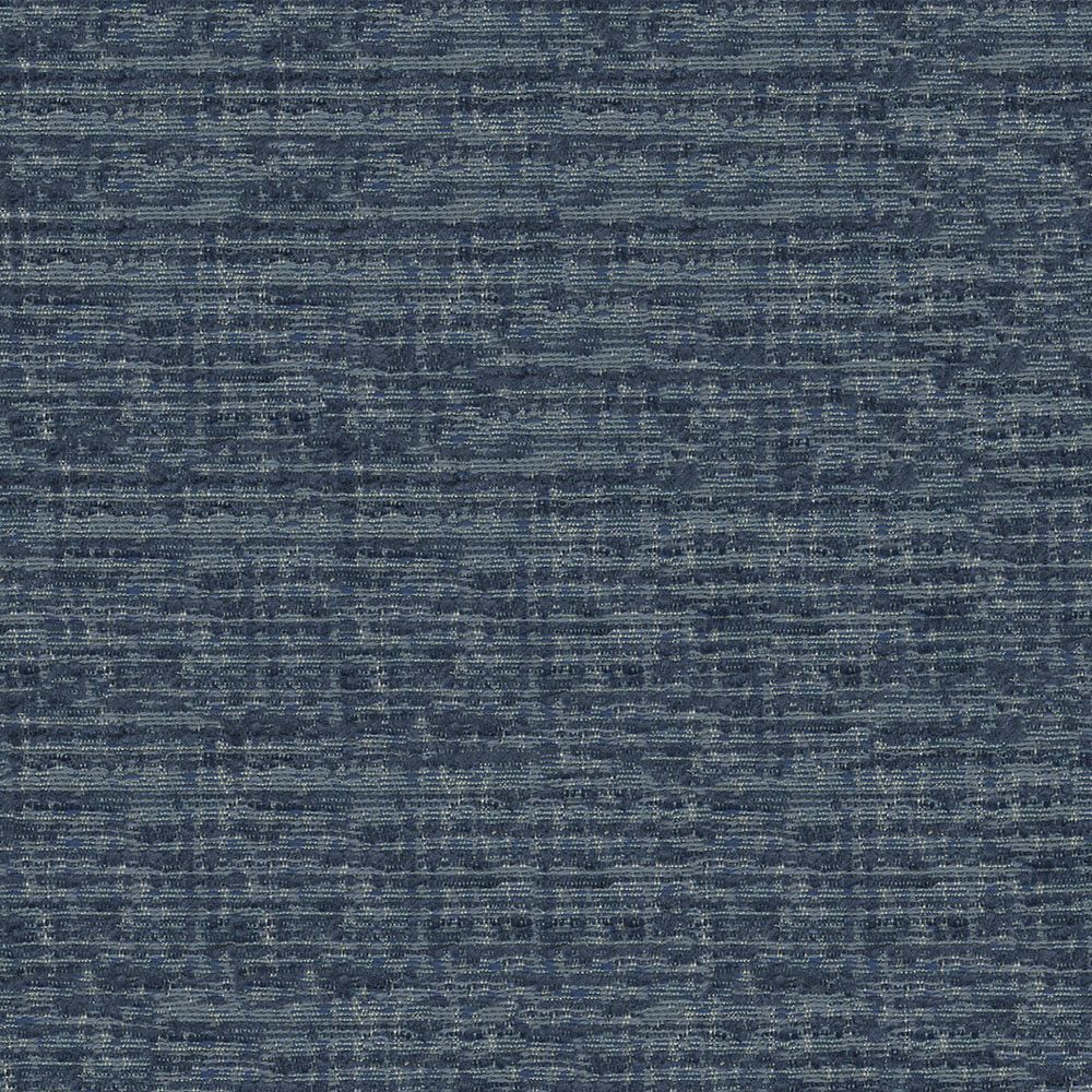 fabric options | Complete Contract