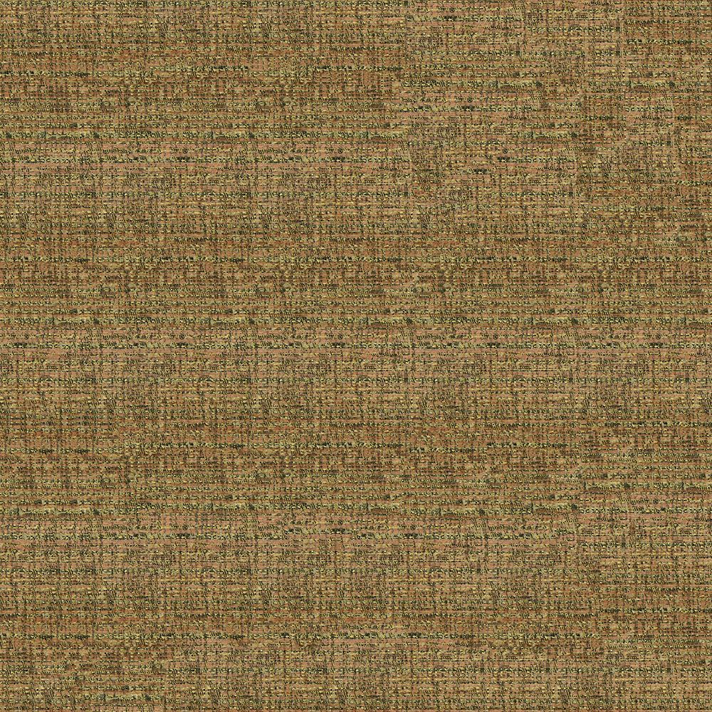 fabric options | Complete Contract