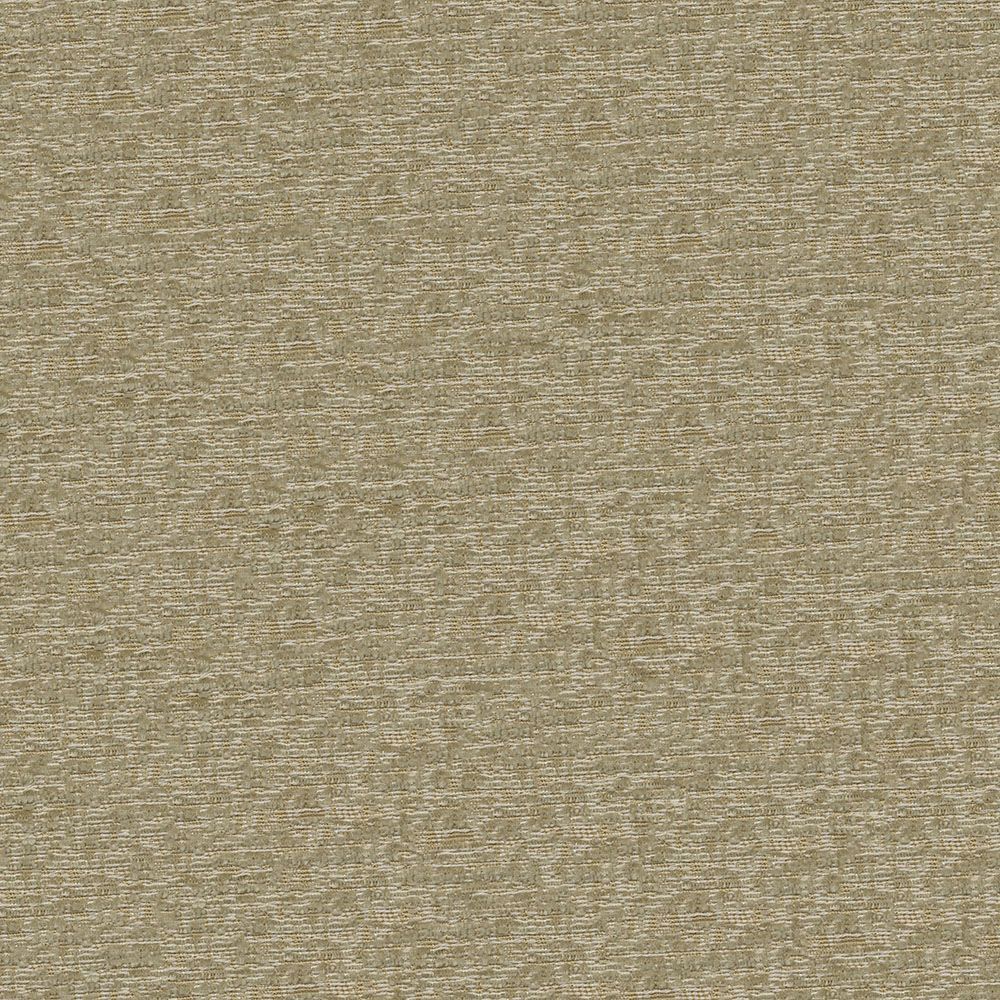 fabric options | Complete Contract