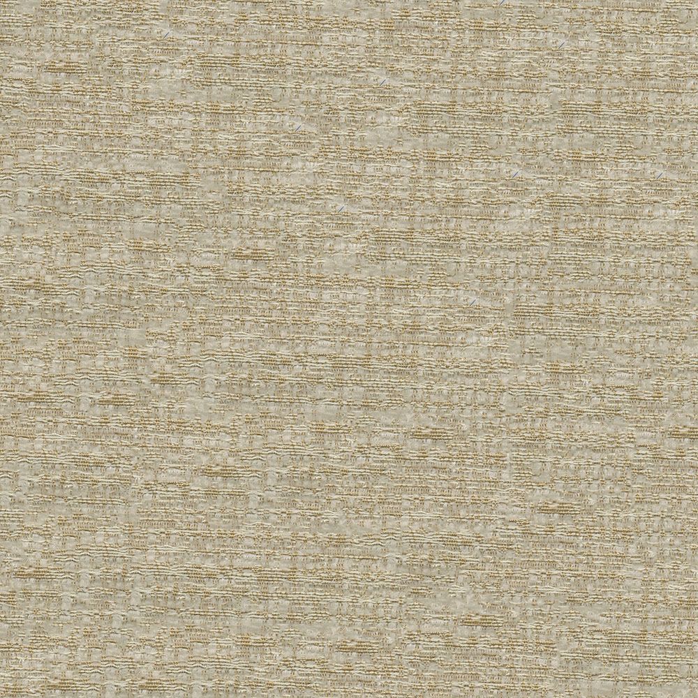 fabric options | Complete Contract