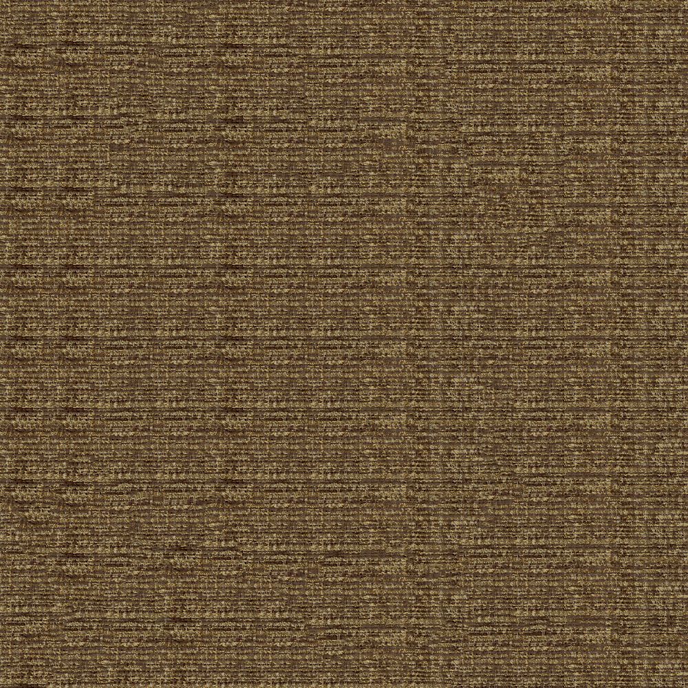 fabric options | Complete Contract