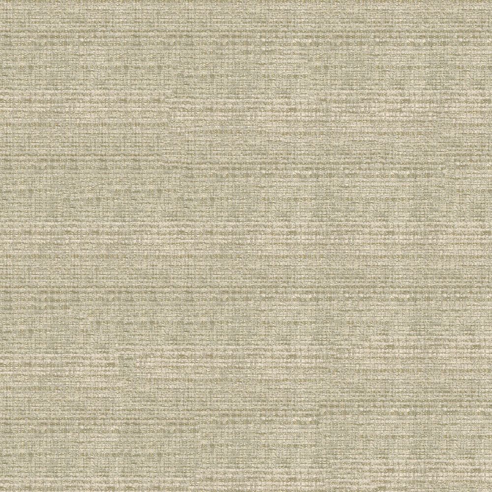 fabric options | Complete Contract