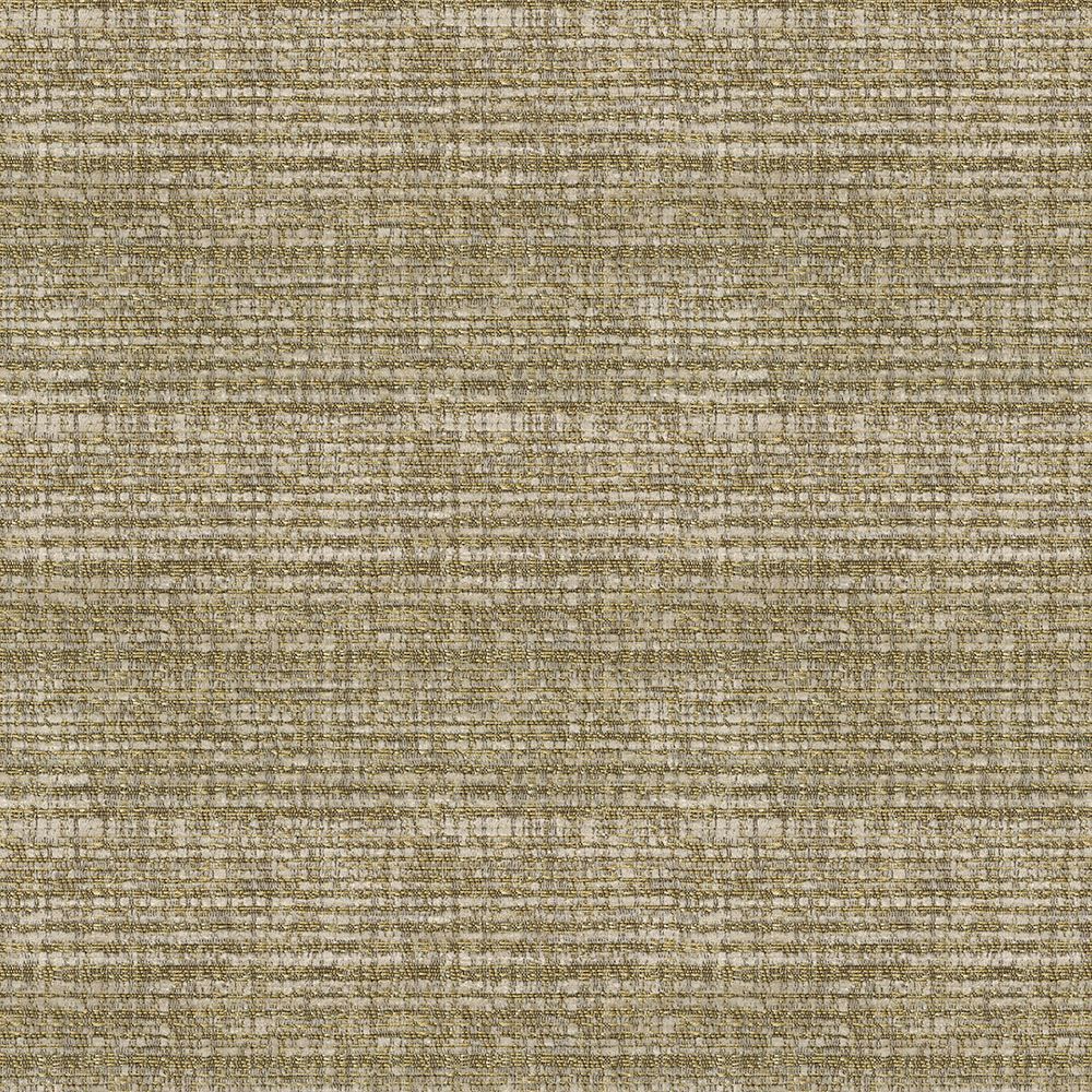 fabric options | Complete Contract