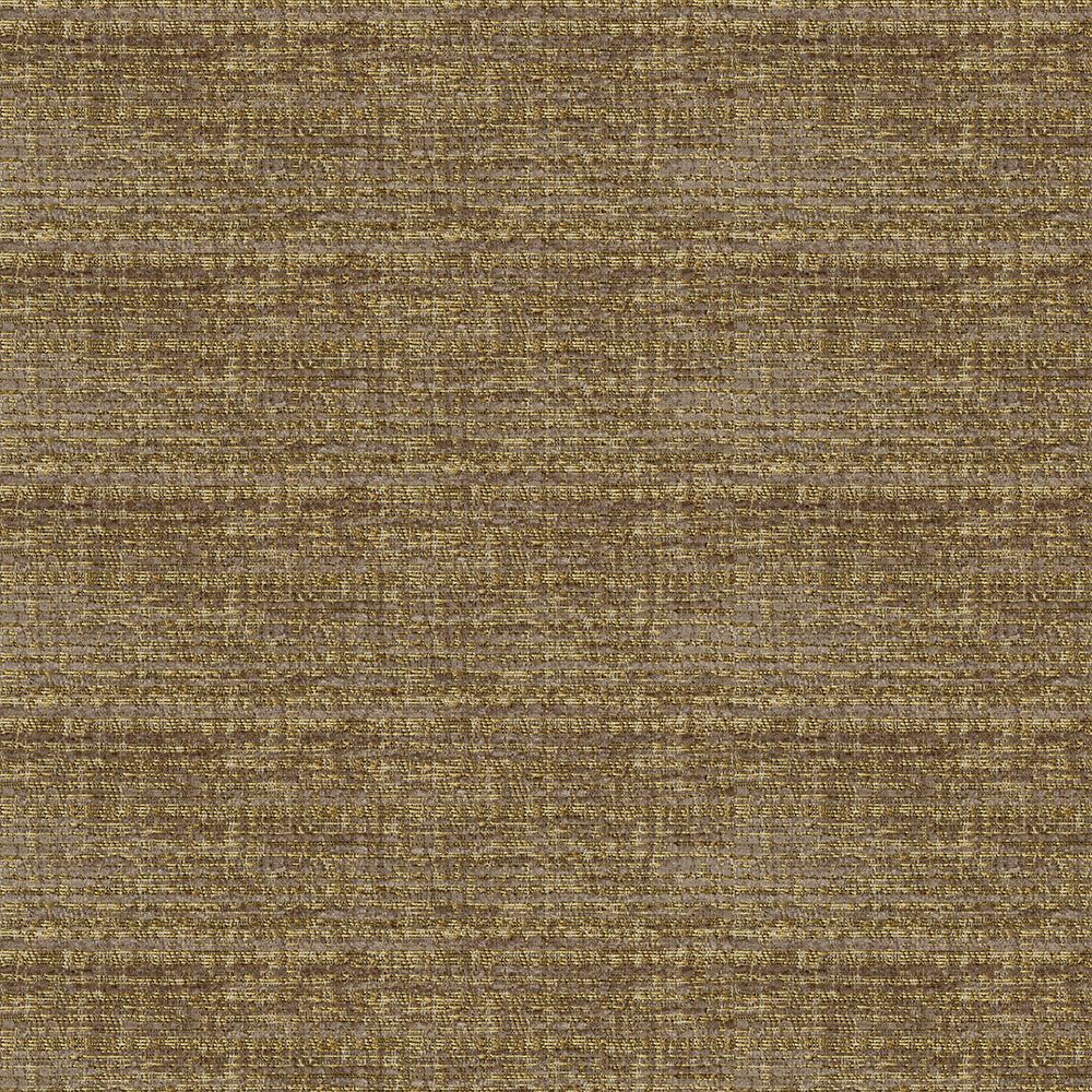 fabric options | Complete Contract