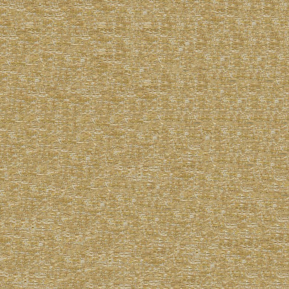 fabric options | Complete Contract