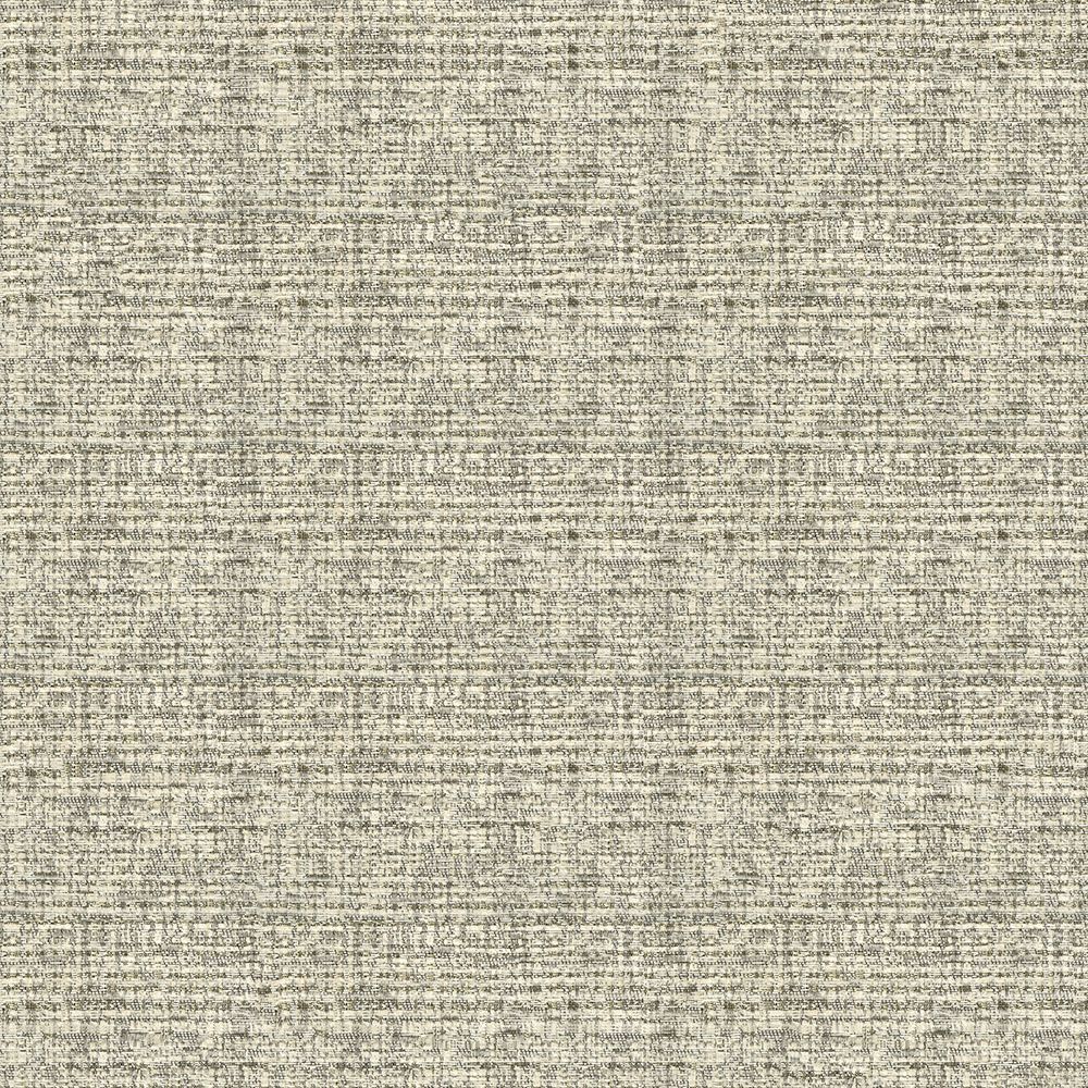 fabric options | Complete Contract
