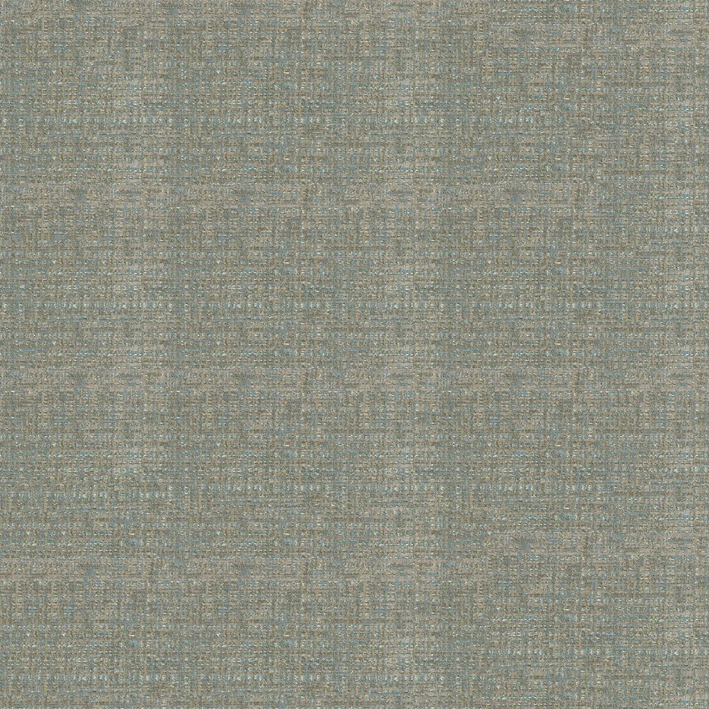 fabric options | Complete Contract