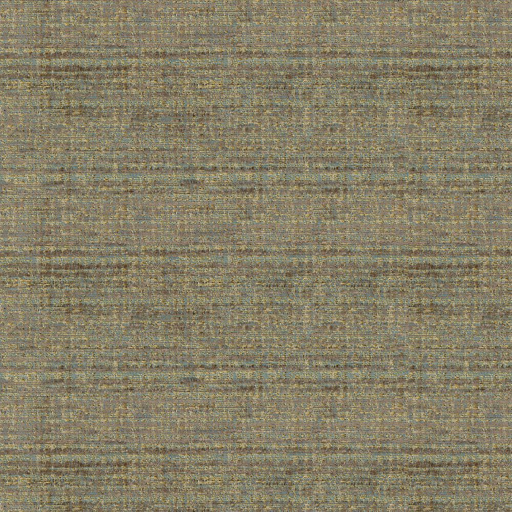 fabric options | Complete Contract