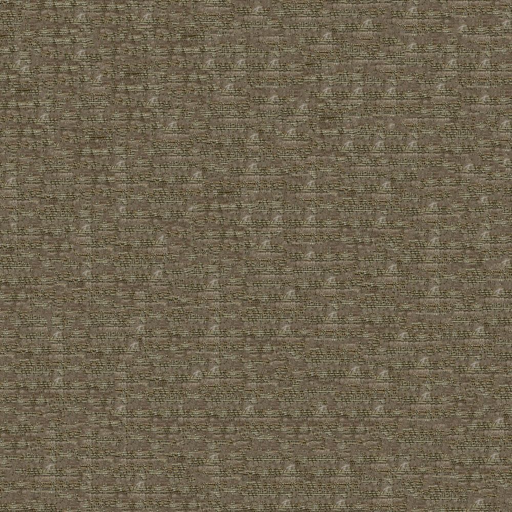 fabric options | Complete Contract