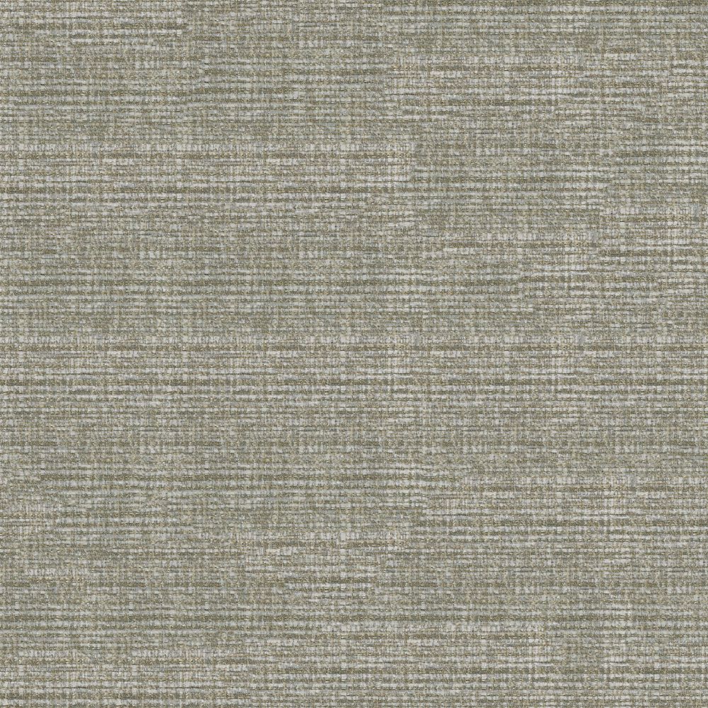 fabric options | Complete Contract