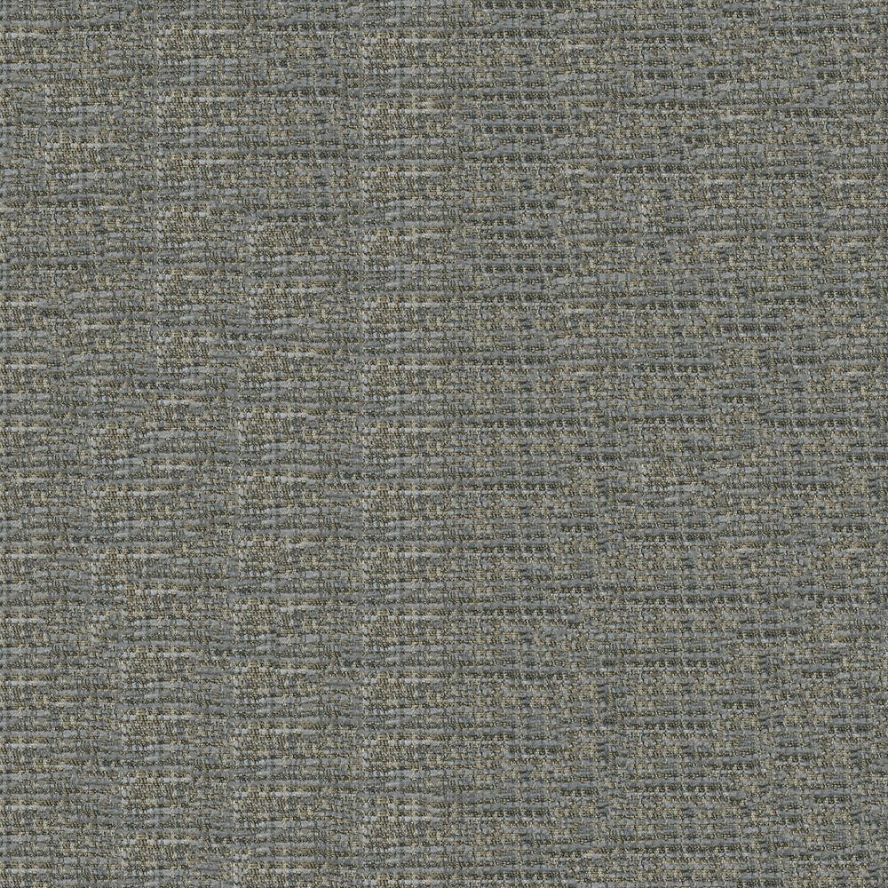 fabric options | Complete Contract