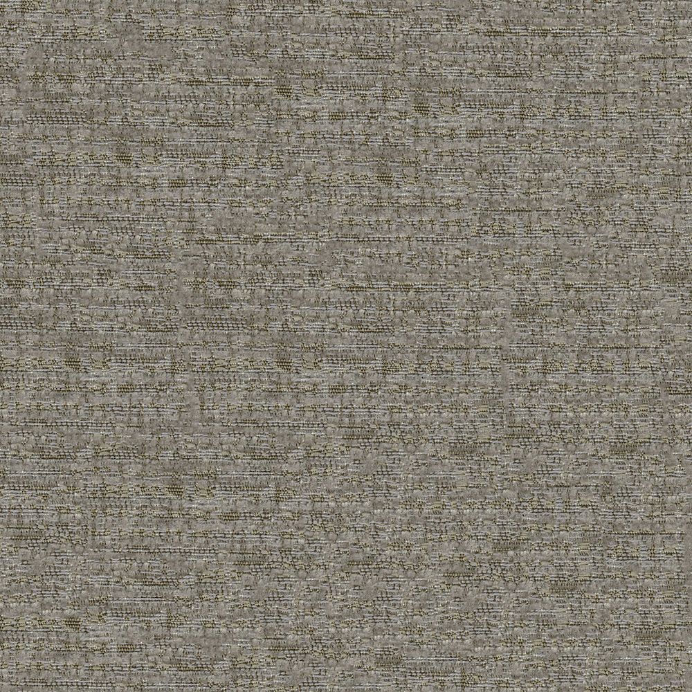 fabric options | Complete Contract
